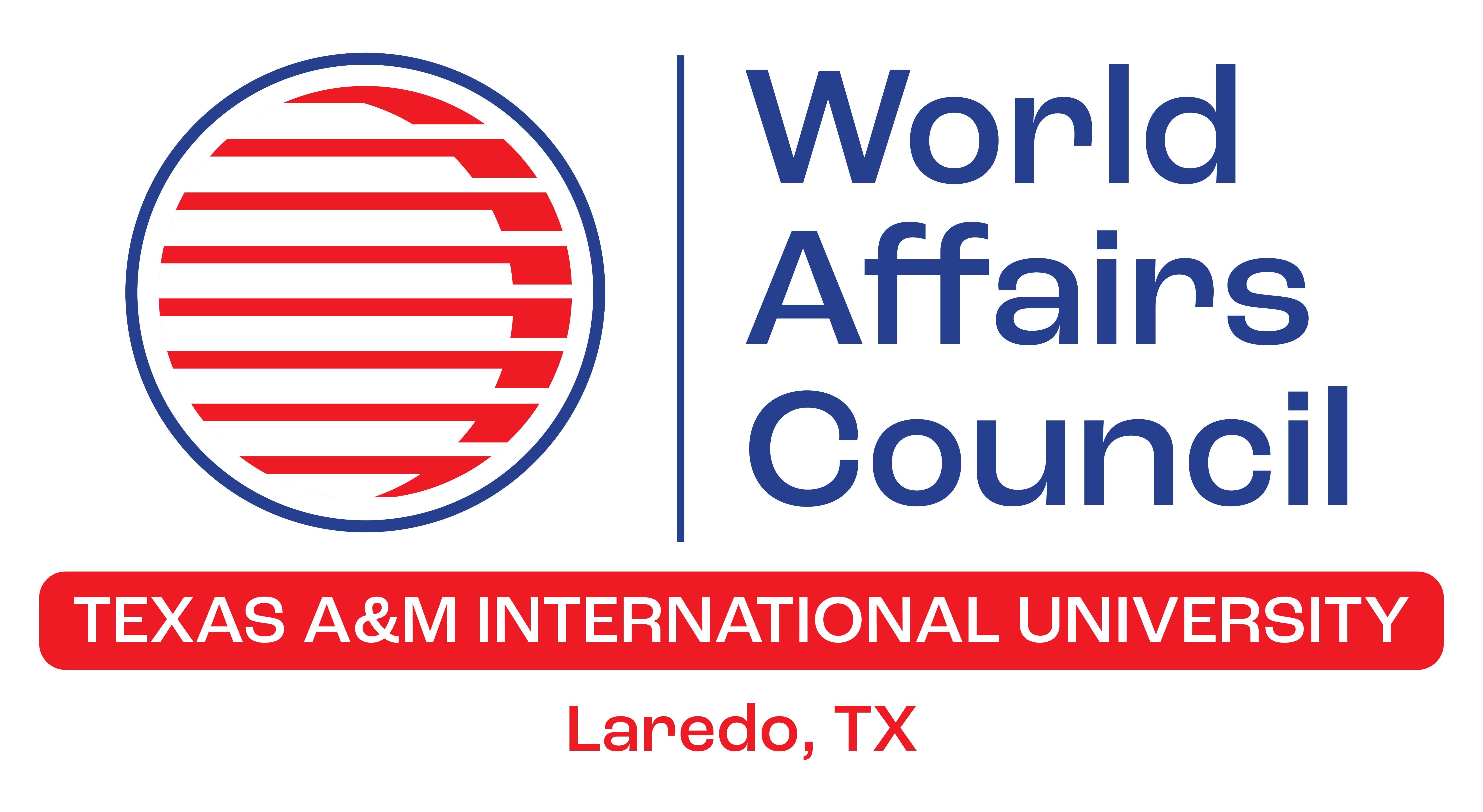 WACA Laredo Logo 