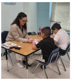 silvia-cuellar-tutor