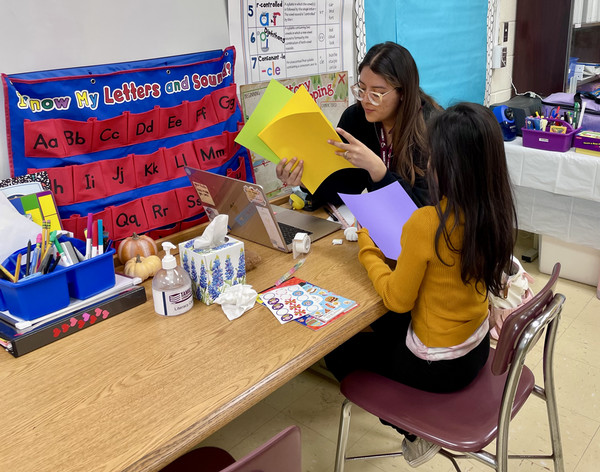 Literacy Homepage Pic