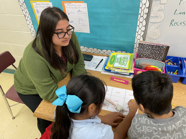 Literacy Homepage Pic