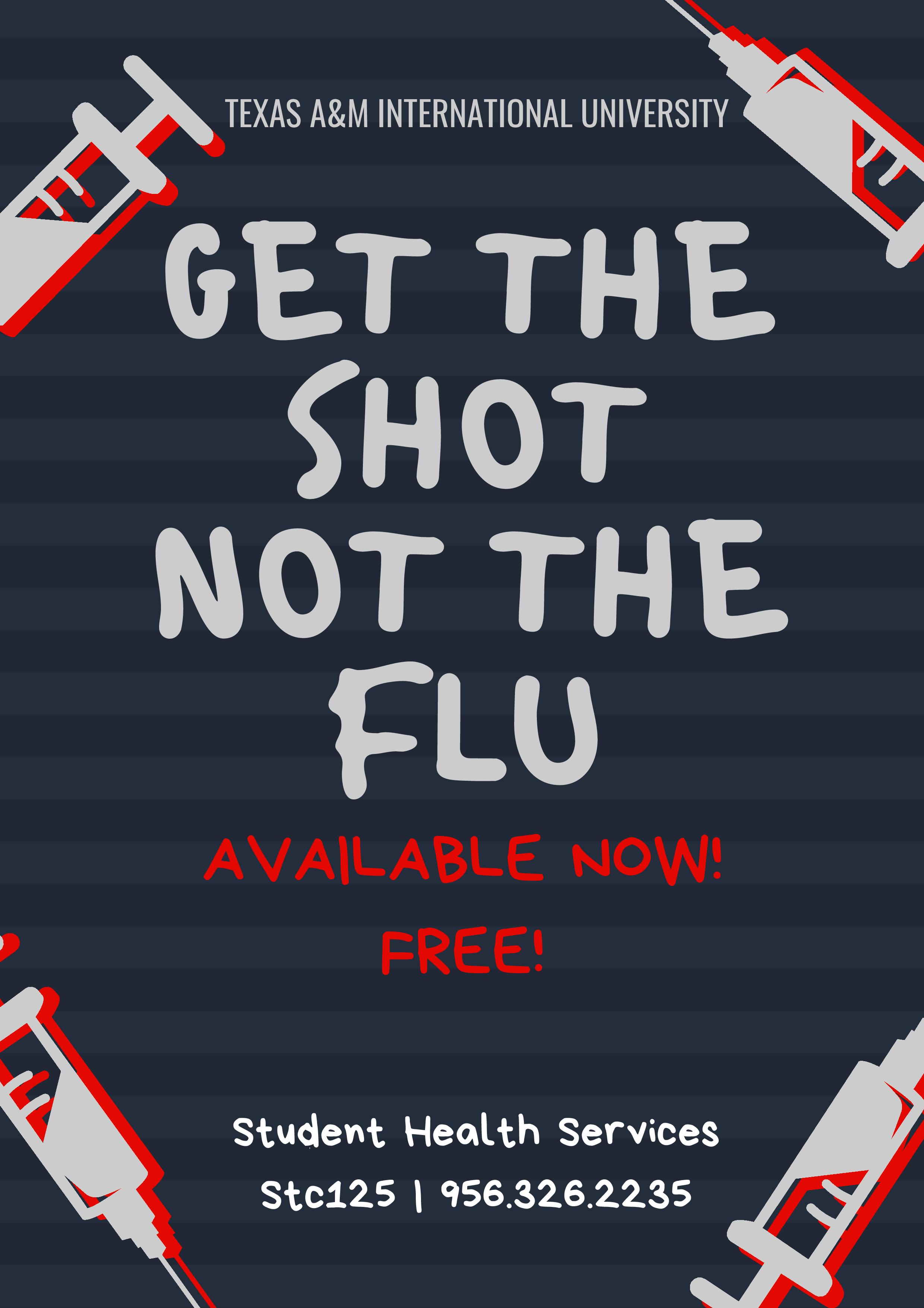 printable-flu-shot-flyer-templates