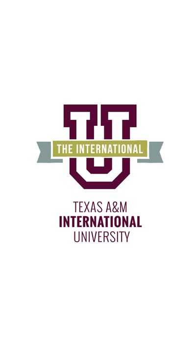 TAMIU