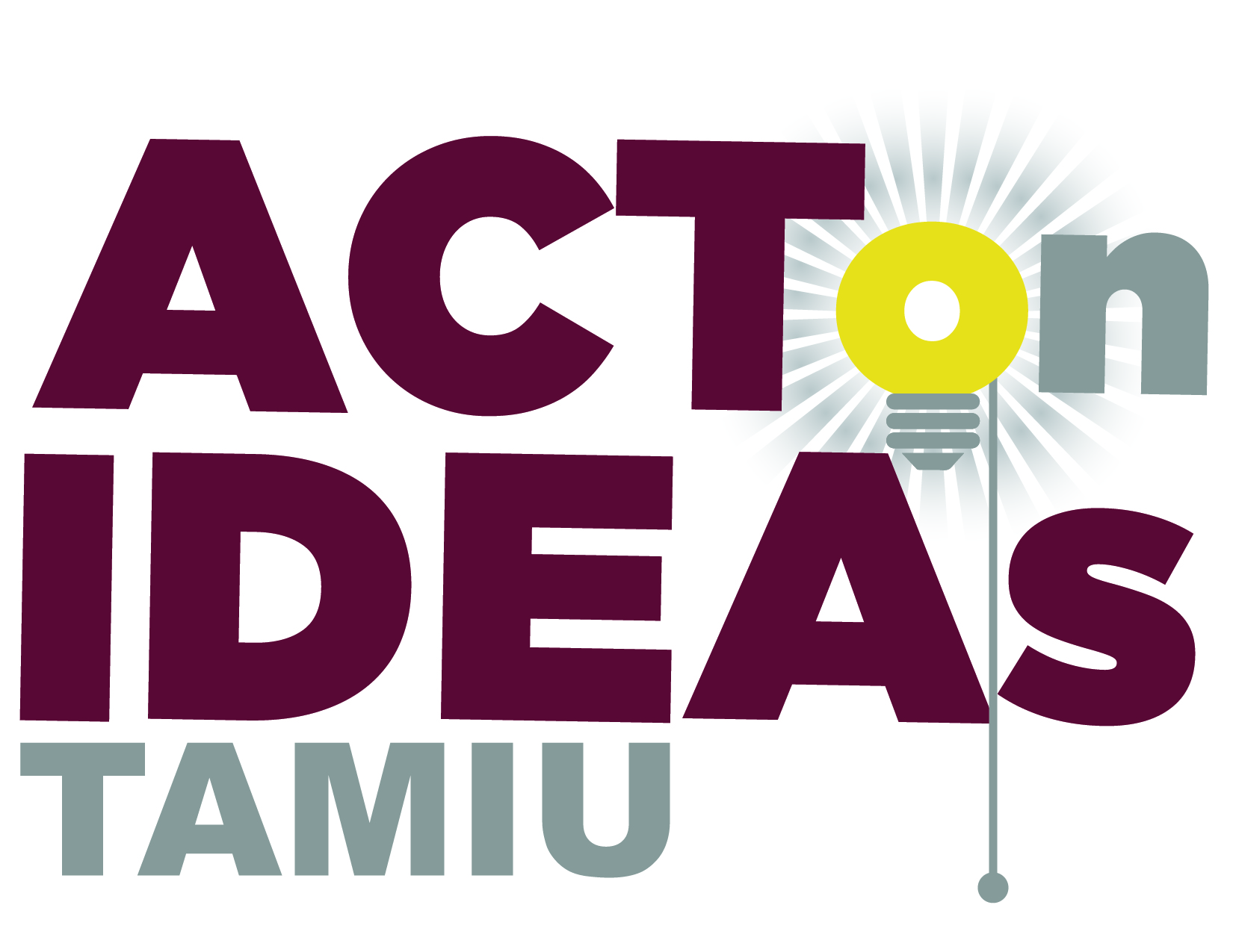 Act on Ideas