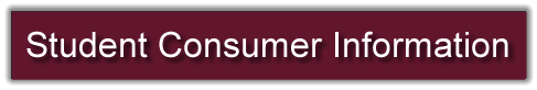 HEA Banner