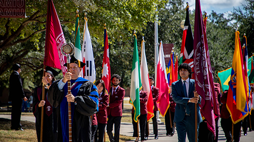 Investiture