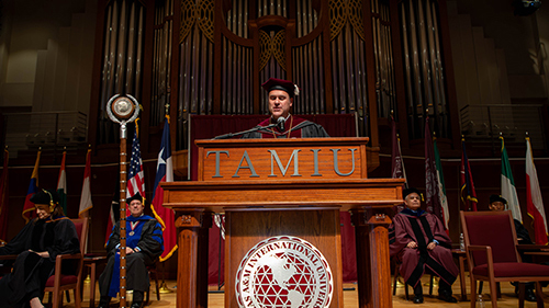 Investiture