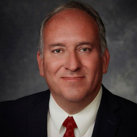 Bill Petitt