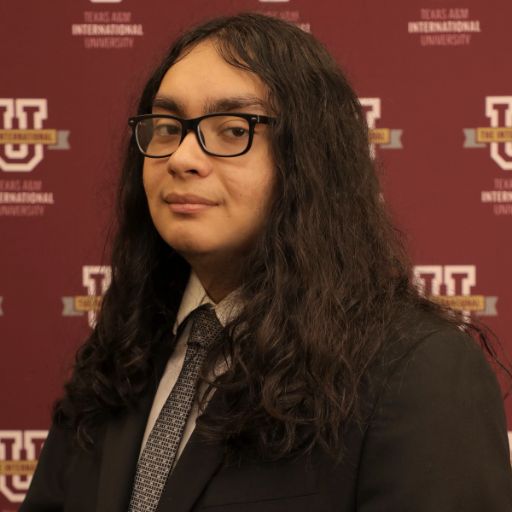 Alejandro Diaz photo