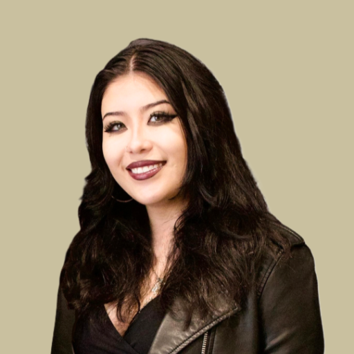 Ava Herrera photo