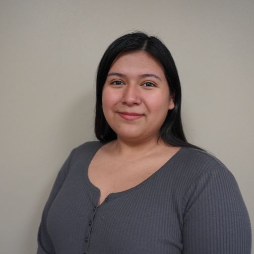 Cynthia Sanchez photo