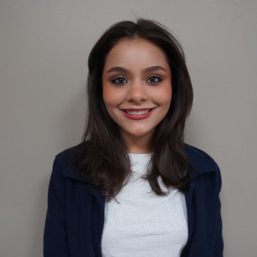 Mariana Ortiz photo