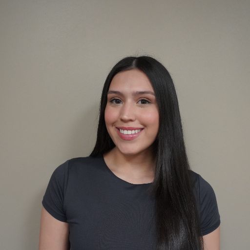Mia Perez photo