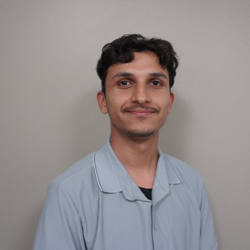 Prasiddha Adhikari photo