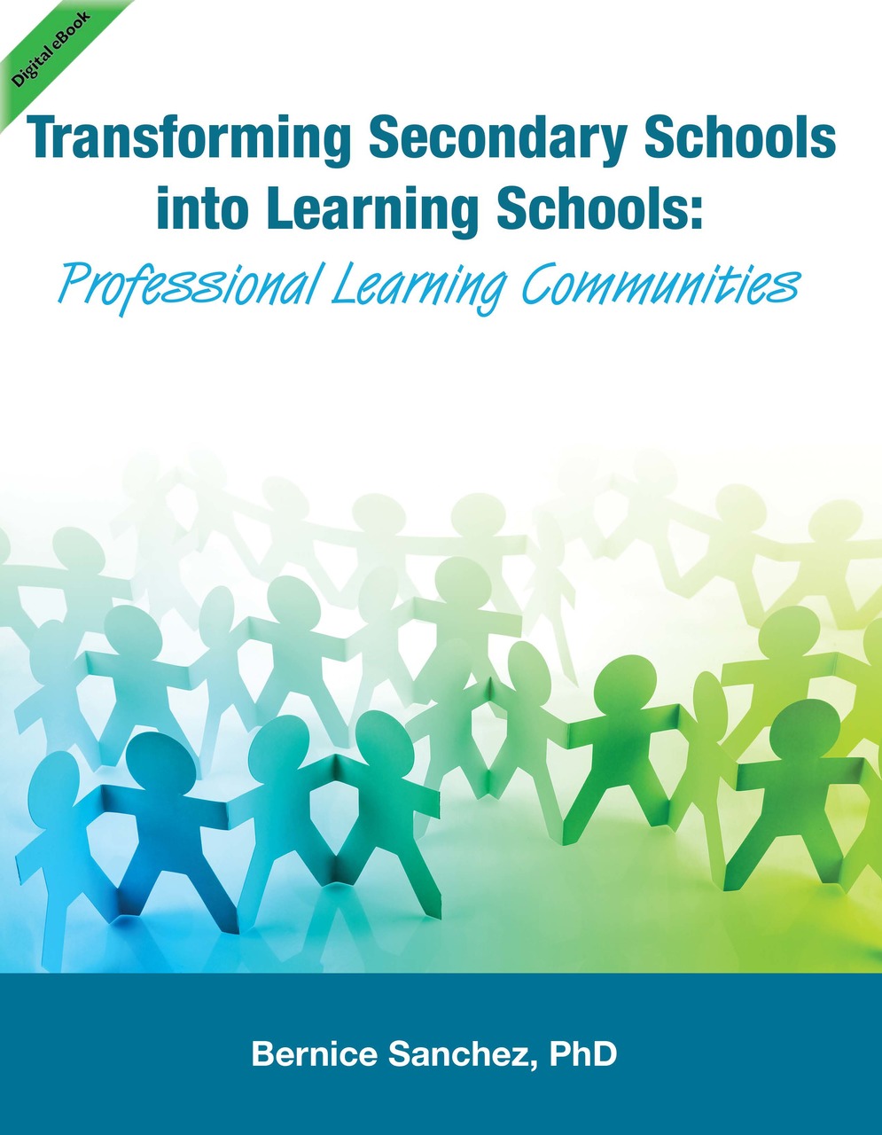 Transforming Secondary Schools