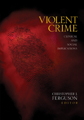Violent crime clinical and social implications_84x120.jpg