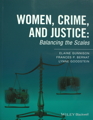 WomenCrimeandJusticeBalancingtheScales_93x120.jpg