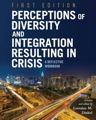 perceptions-of-diversity-and-integration-resulting-in-crisis-dinkel-96x120.jpg