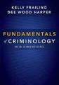 fundamentals_of_criminology_new_dimensions_84x120.jpg