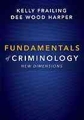 fundamentals_of_criminology_new_dimensions_84x120.jpg