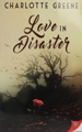 LoveinDisaster_75x120.jpg