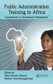 public_administration_training_in_africa_competencies_in_development_management_76x120.jpg