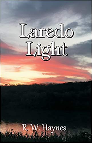 Haynes Laredo Light