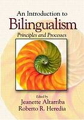 an_introduction_to_bilingualism_principles_and_processes_84x120.jpg
