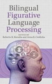 bilingual_figurative_language_processing_75x120.jpg