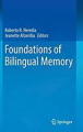 foundations_of_bilingual_memory_76x120.jpg
