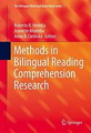 methods_in_bilingual_reading_comprehension_research_82x120.jpg