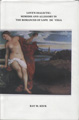 Loves-Dialectic-Allegory-Romances-Monographs79x120.jpg