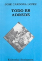 todo-es-adrede2009.jpg