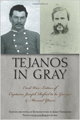 Tejanos in Gray_120x80.jpg