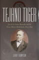 Tejano Tiger-Thompson