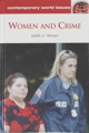 hz7a1375-warnerja-women-and-crime-120-80.jpg