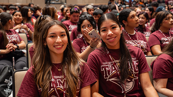 SOLE Staff and Students