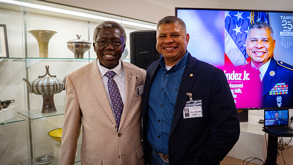 MPA 25 Gallery Image 1