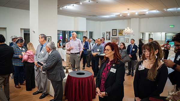 MPA 25 Gallery Image 10