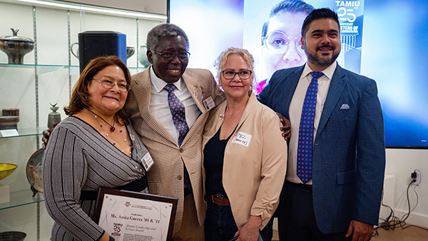 MPA 25 Gallery Image 11