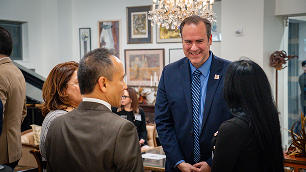 MPA 25 Gallery Image 12