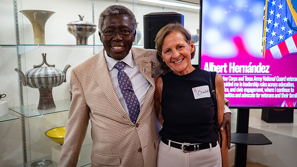 MPA 25 Gallery Image 13