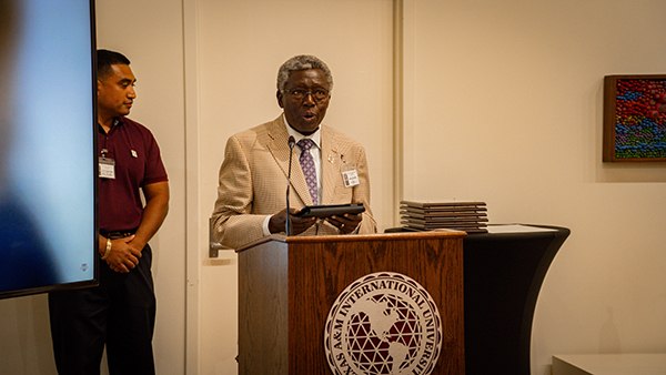 MPA 25 Gallery Image 14