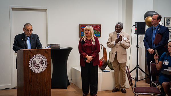 MPA 25 Gallery Image 16