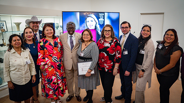 MPA 25 Gallery Image 2