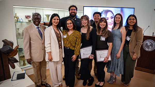 MPA 25 Gallery Image 3