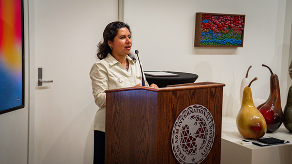 MPA 25 Gallery Image 4