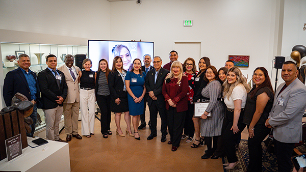 MPA 25 Gallery Image 5