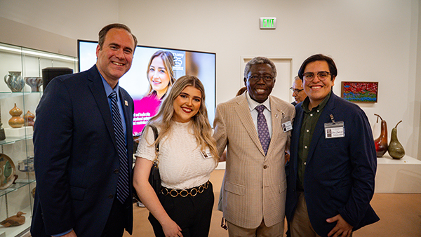 MPA 25 Gallery Image 6