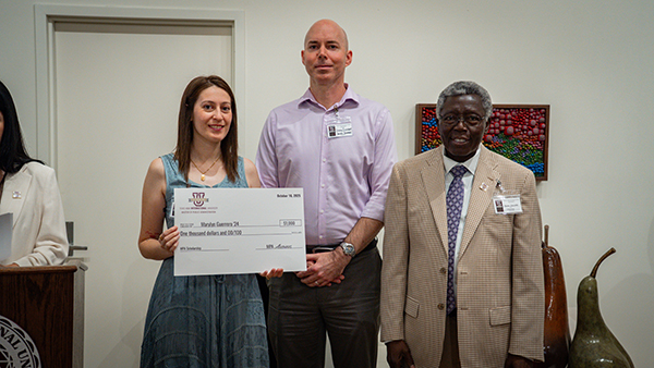 MPA 25 Gallery Image 7