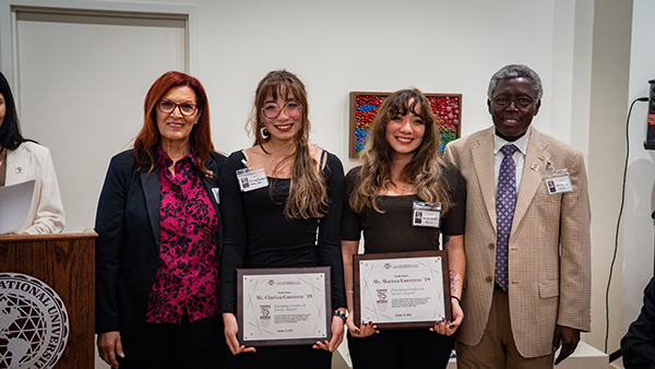 MPA 25 Gallery Image 8